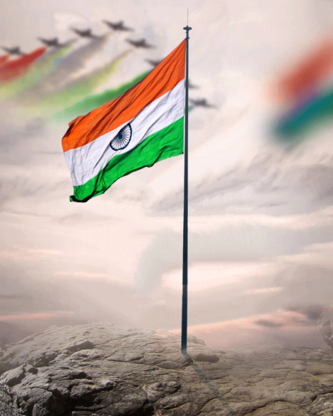 15 January Picsart Editing Background Download Full HD Free