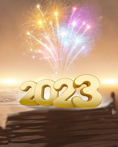 2023 Hd Backgrounds For CB Photo Editing Full HD