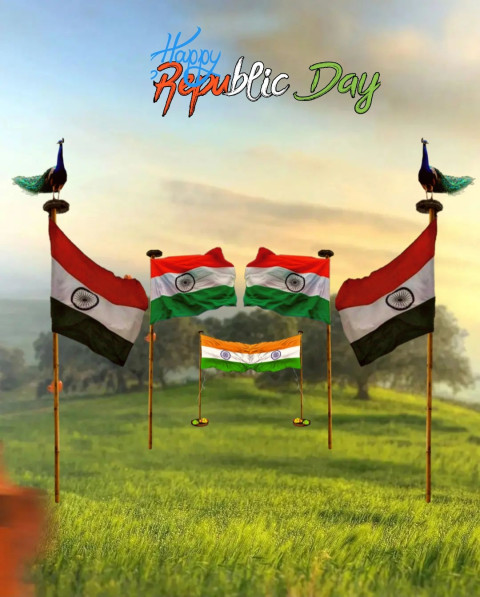 26 January Editing Background HD For CB Images