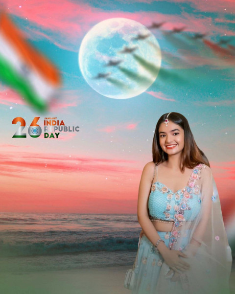 26 January Editing Background HD For Picsart & Photoshop With Girls
