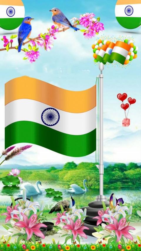 26 January Editing Wallpapers For Mobile Background Full HD