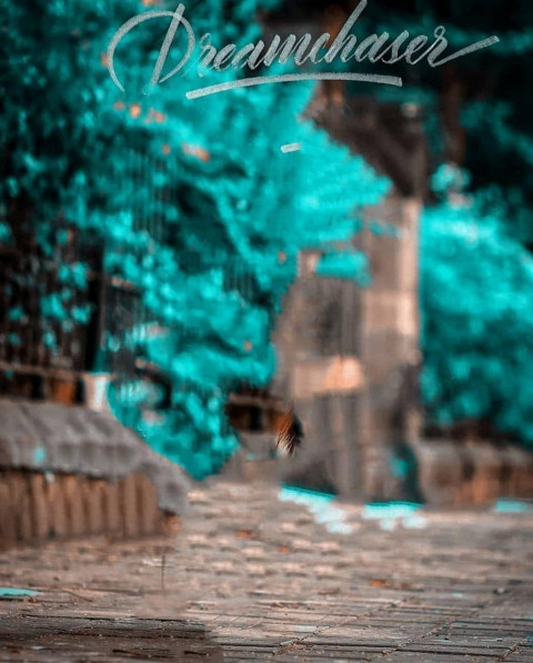 Atharv Raut Instagram Viral Editing BAckground Full HD