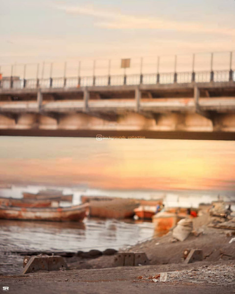 Atharv Raut Instagram Viral Editing BAckground Full HD