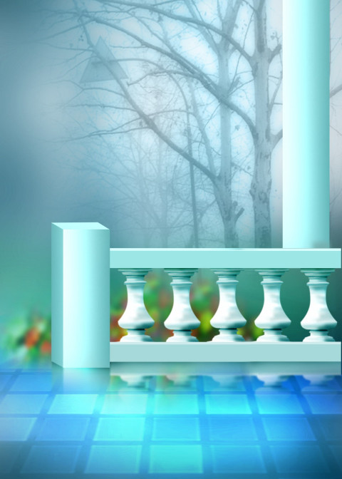 Backdrop Studio Background Full Hd Download Img