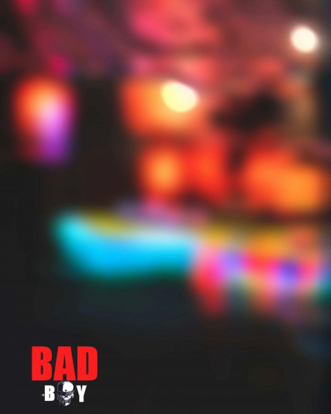 Bad Boy Picsart CB Editing HD Background New