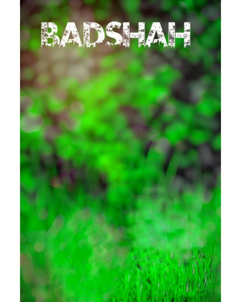 Badshsh CB Editing Snapseed New Background HD