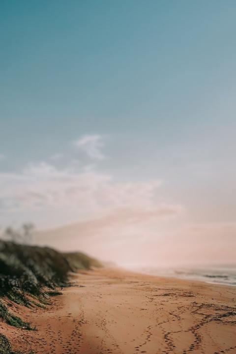 Beach Cb Picsart Background HD Download For Photo Editing Images