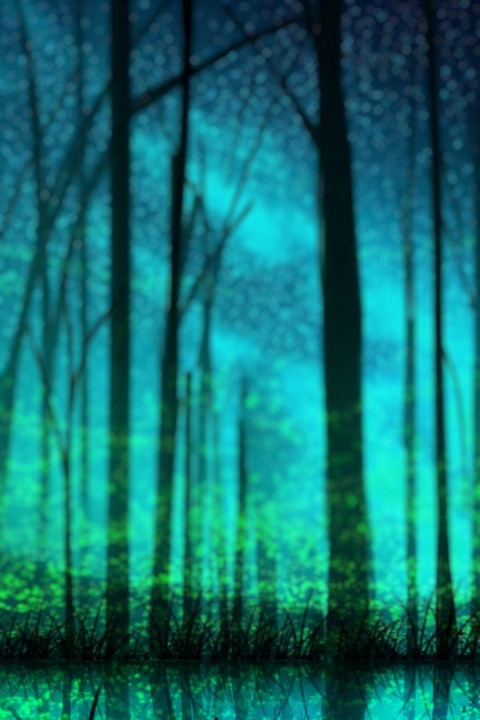 Best Dslr CB Background HD Download For Photo Editing New