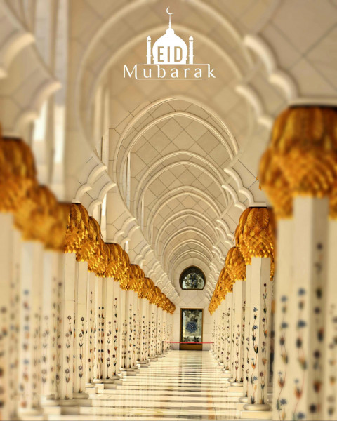 Best RAmadan BAckground Download For CB Editing HD