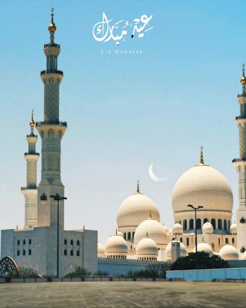 Best RAmadan BAckground Download For CB Editing Pics