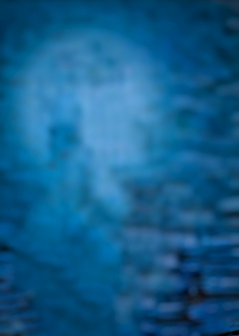 Blue New Photo Editing Background HD PicsArt