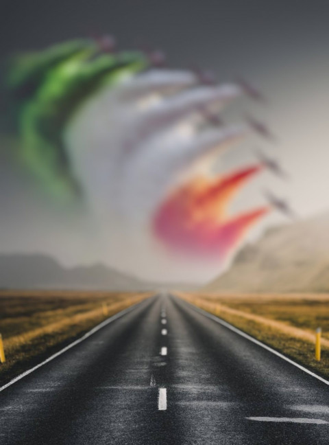 Blur 26 January Republic Day Picsart Editing Background