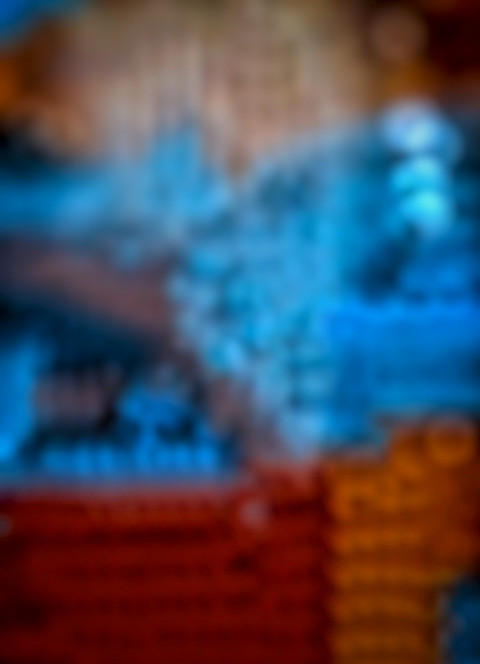 Blur Blue New Photo Editing Background HD PicsArt
