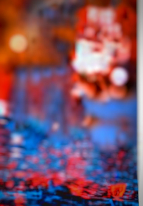 Blur Cb Background HD Photoshop New Photo Editing