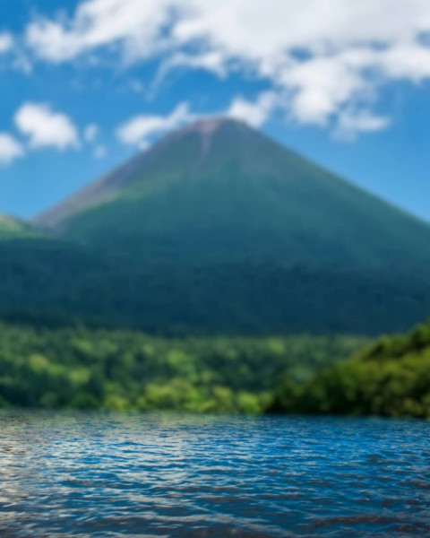 Blur Cb Background New Download HD