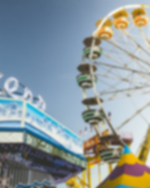 Blur CB Edit BAckground For Editing