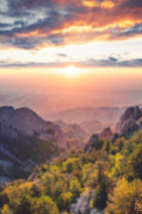 Blur Cb Editing Sunlight Background HD Download Free Pic