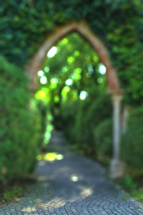 Blur CB Photo Editing Background Download Free