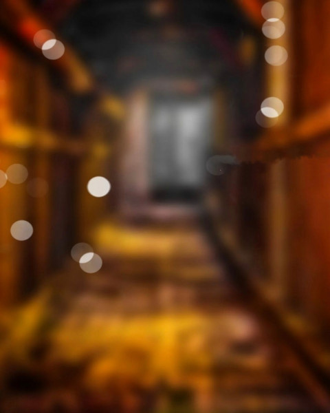 Blur CB Picsart Editing BAckground Download For Photoshop (Free)
