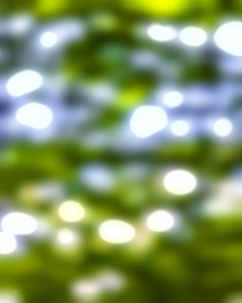 Blur New Photo Editing CB HD Background Download