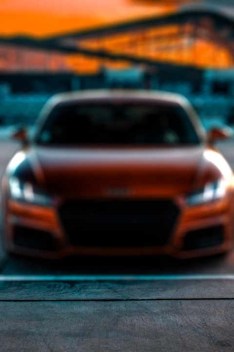 Blur Rd Debu Photo Editing Cb Background Photoshop