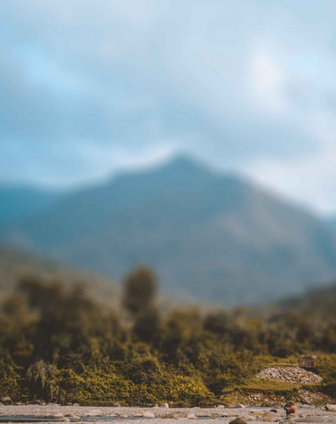Blur Snapseed Background Full HD Download Free