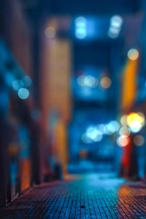 Blur Viral Manipulation Editing Background Full HD