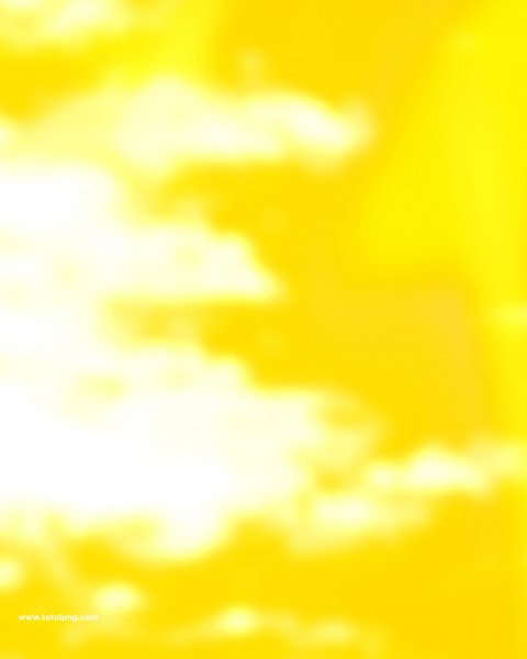 Blur Yellow CB Photo Editing HD Background Download