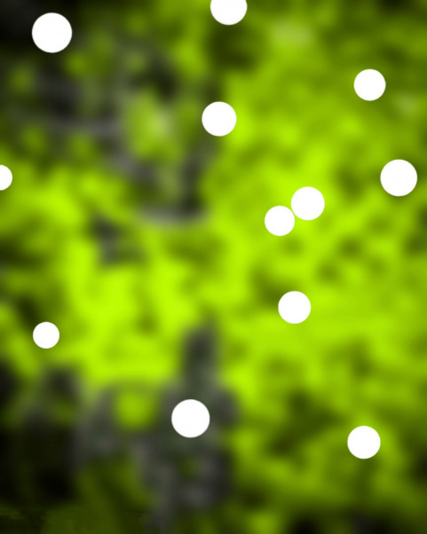 Bokeh Effect Photoshop Background For CB Editing New