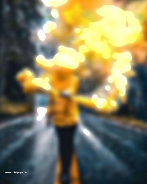 Bokeh Picsart Photo Editing Full HD Background