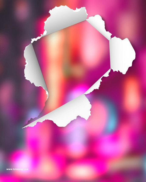 Broken Holl Blur CB PicsArt Photo Editing Background HD