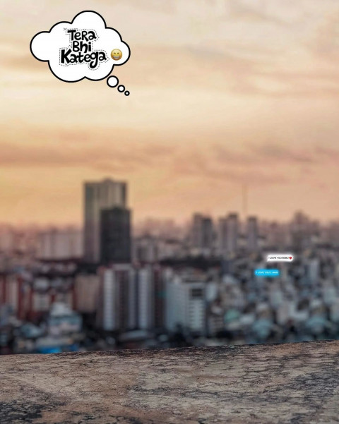 Building Picsart Background Download For Editing HD