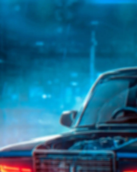 Car Background Full HD For Cb PicsArt Editing