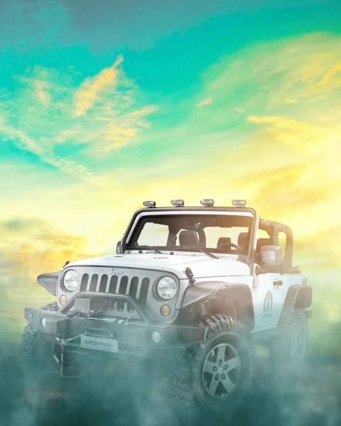 Car CB Photo Editing PicsArt HD Background Download