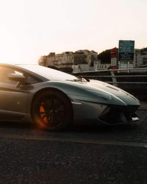 Car Viral Background Download for CB Picart Editing