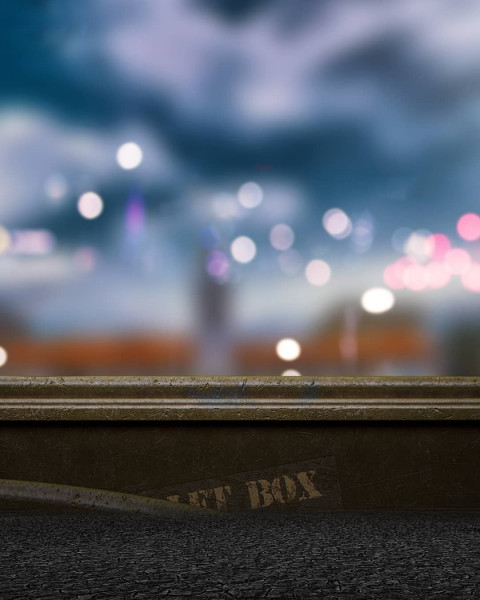 Cb Background For Photo Editing  Full HD