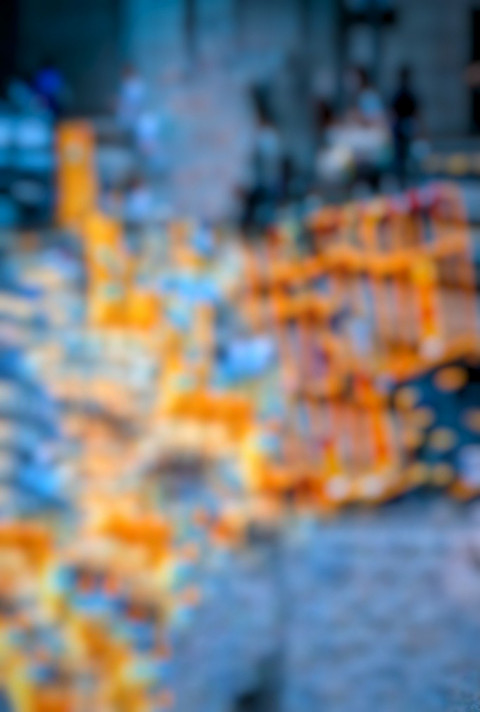 CB Background Full HD Download Free Image