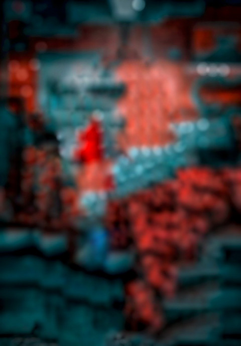 CB Background HD Dark Blur Images Download Free