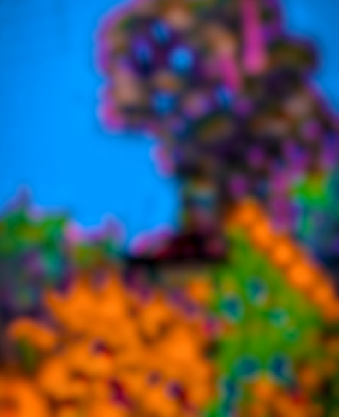 CB Background HD Download For Photo Editing