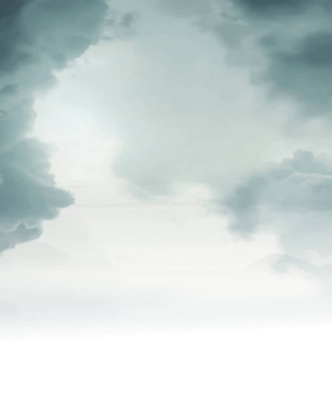 Cb Background HD For Picsart Editing (3)