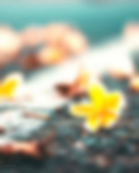 CB Blur Editing Nature Background HD Download Pic