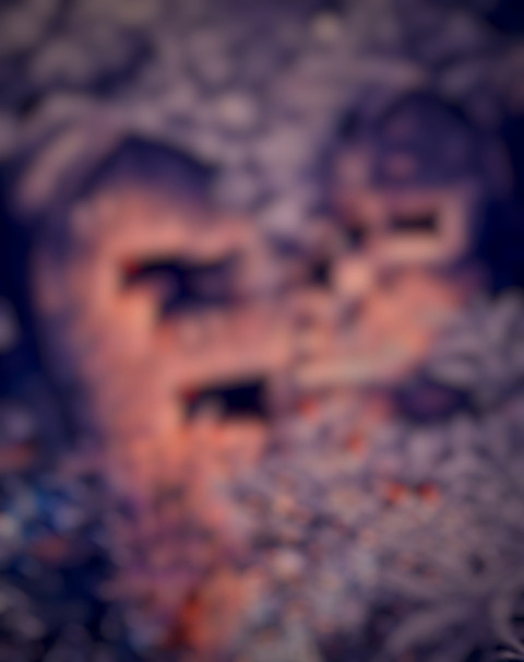 CB Blur Photo Editing Full HD Background Images