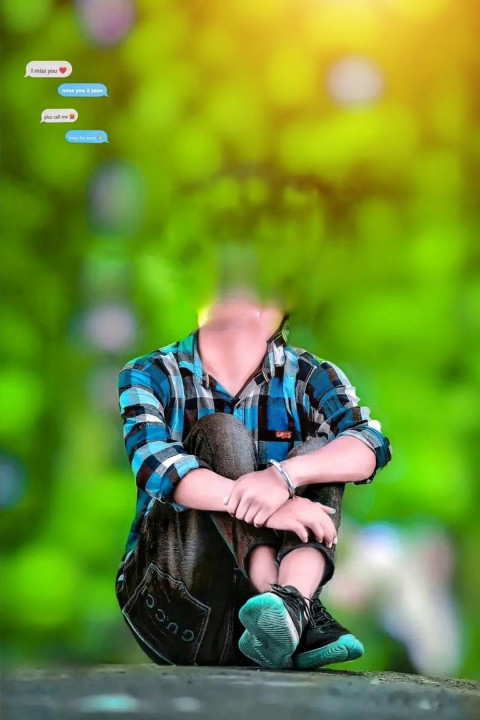 CB Editing Without Head Snapseed Background HD