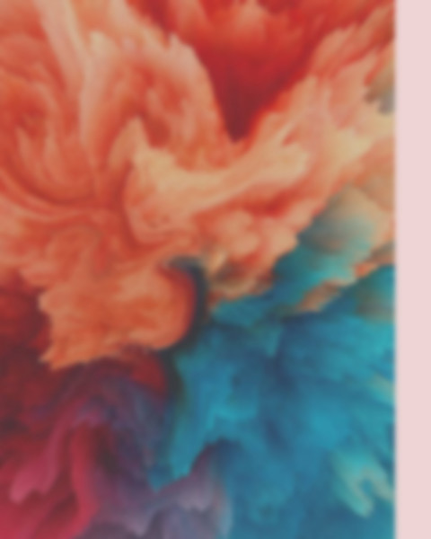 CB Holi Picsart Editing Background Full HD Download Viral
