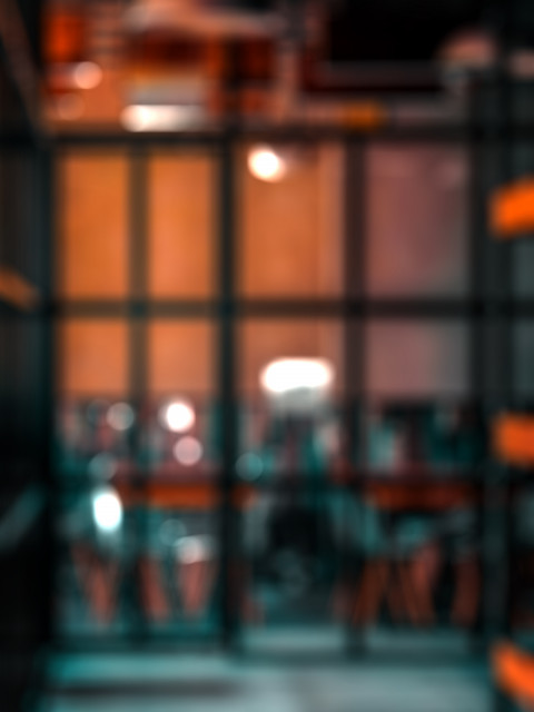 CB New Background Blur Full HD For Picsart Editing