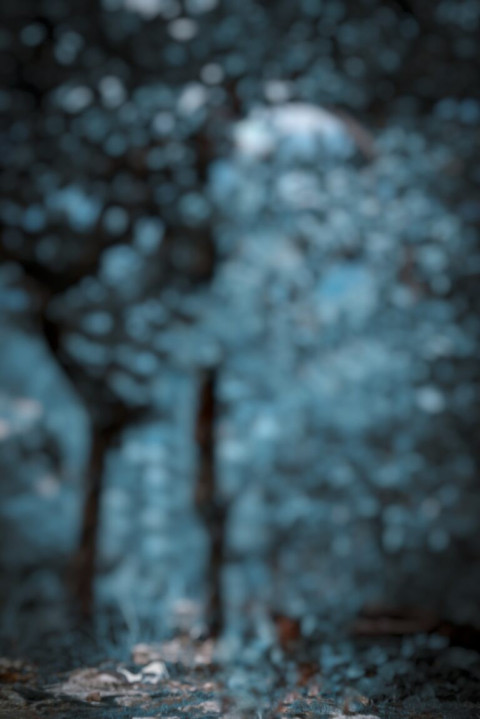 CB Photo Editing Full HD Background Images