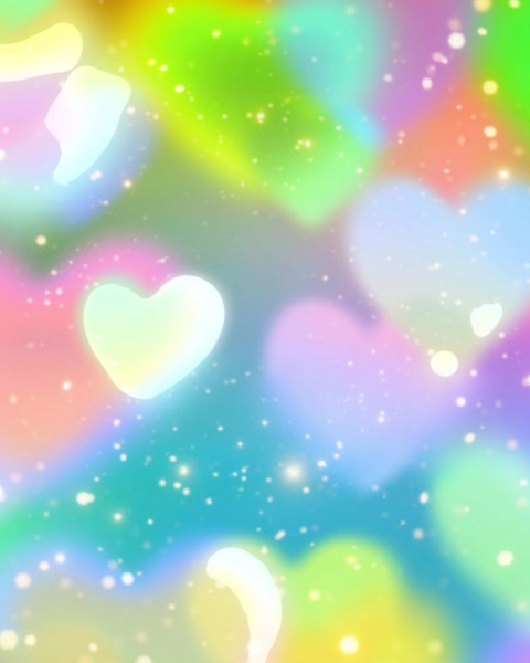 CB Photo Editing New Background Download