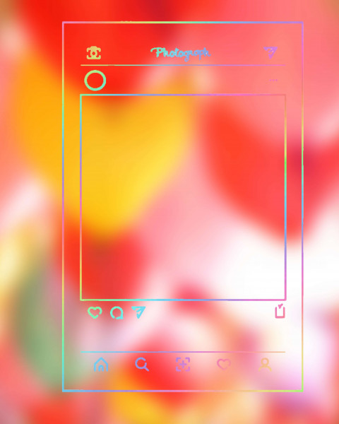 CB Photo Editing New Background Download
