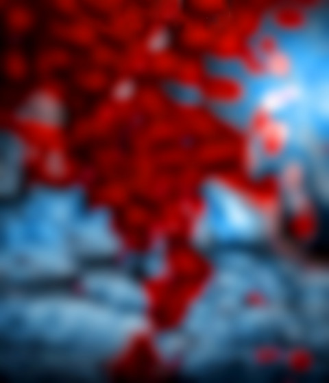 CB PicsArt Photo Editing Red Blur Background Full HD