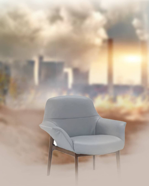 Chair Picsart Background 4k HD images Download